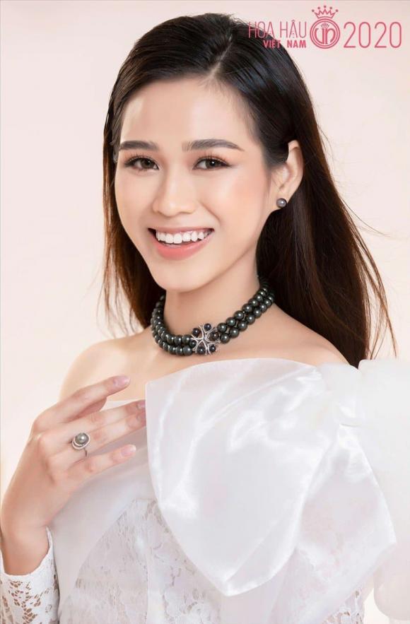 Hoa hậu Đỗ Thị Hà, Hoa hậu Việt Nam, Miss World 2021, Sao Việt