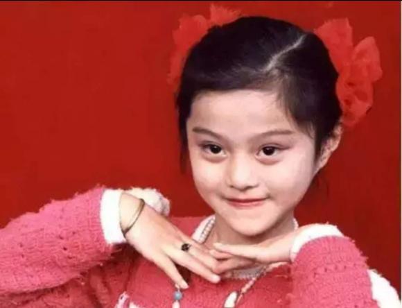 bệnh mắt, mắt,