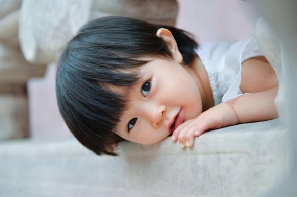 bệnh mắt, mắt,