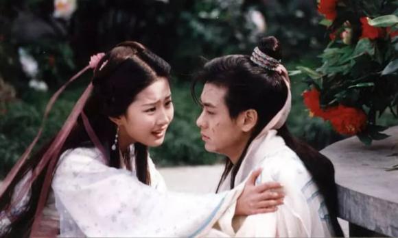 song seung hun, song hye kyo, trái tim mùa thu, sao hàn