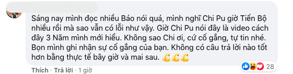 Chi Pu, Cung đàn vỡ đôi, Sao Việt, nhạc Việt, hát nhép, sự cố