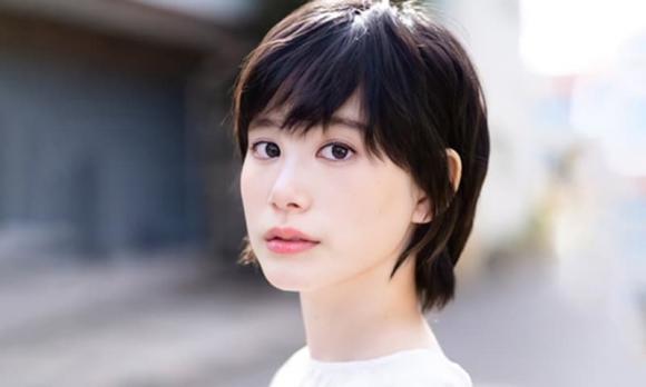 Mana Kinjo ,Mana Kinjo qua đời, diễn viên Nhật Bản, sao Nhật Bản
