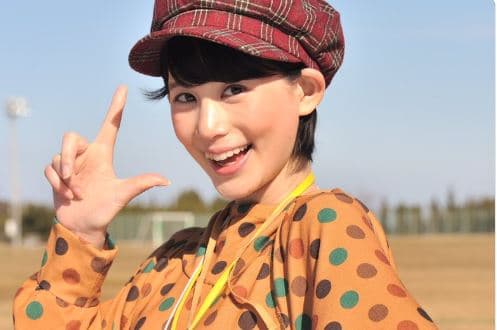 Mana Kinjo, diễn viên Nhật Bản qua đời, diễn viên Nhật Bản