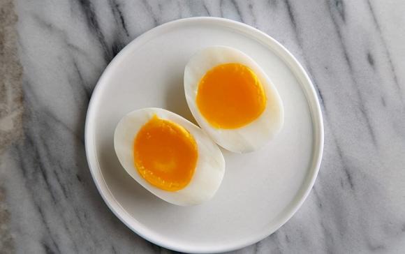 thực phẩm qua đêm, thức ăn thừa, hại sức khỏe
