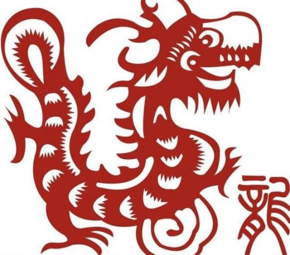 tử vi, con giáp, ngày 6.12