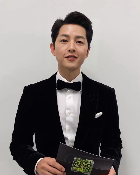 song joong ki, ảnh thật, ảnh photoshop, sao hàn