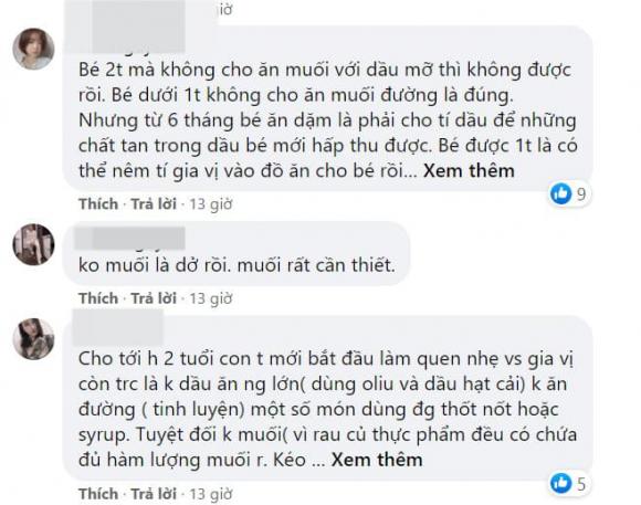 ăn kiêng, bắt trẻ con ăn kiêng, vợ ăn kiêng, thanh niên