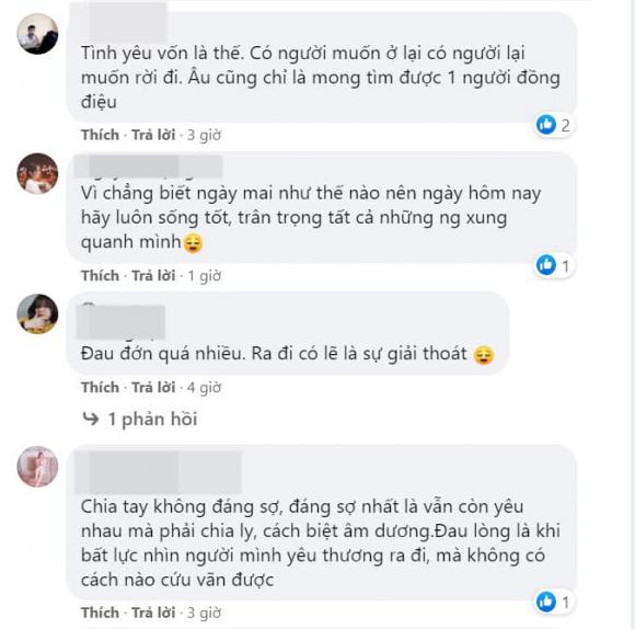 ung thư máu, ung thư, qua đời vì ung thư