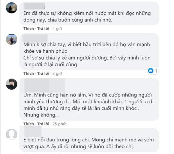 ung thư máu, ung thư, qua đời vì ung thư