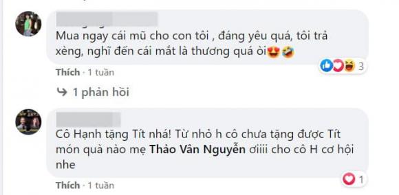 con trai MC Thảo Vân, Nghệ sĩ Xuân Bắc, MC Xuân Bắc, sao Việt