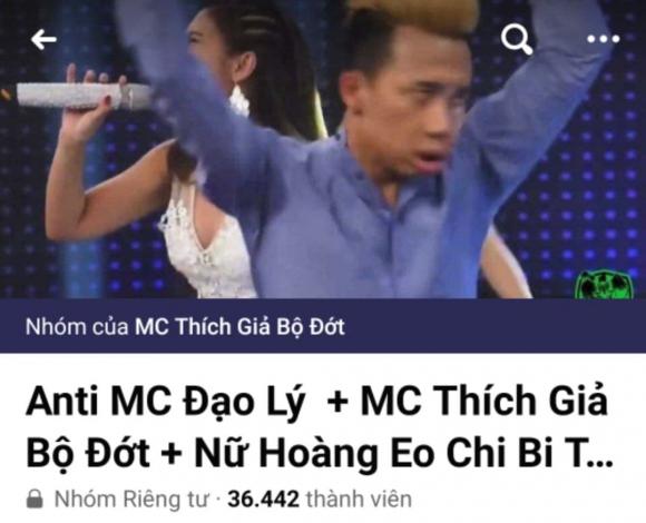 hương giang, trấn thành, hariwon, sao việt