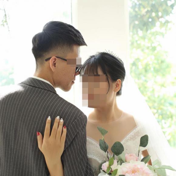 mời cưới, mời cưới bạn, thanh niên 