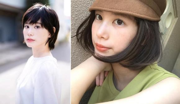 Mana Kinjo ,Mana Kinjo qua đời, diễn viên Nhật Bản, sao Nhật Bản