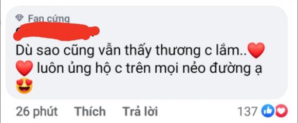 Thủy tiên, lan ngọc, linh chi, sao việt