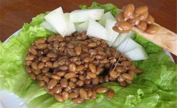 ho khan, chăm sóc sức khỏe, lưu ý khi chăm sóc sức khỏe