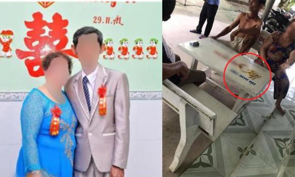 chồng vô tâm, vợ bầu, thai nhi không có tim thai