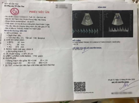 chồng vô tâm, mẹ chồng, mẹ chồng nàng dâu