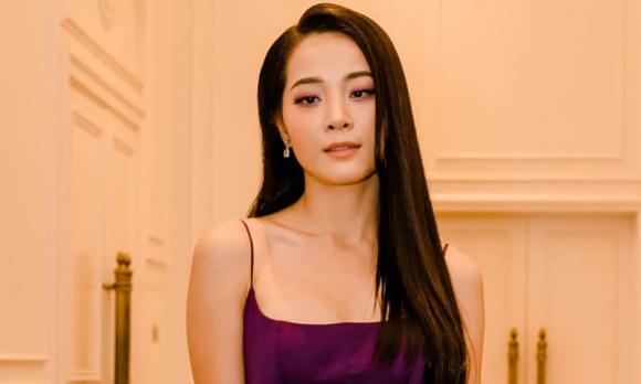 diễn viên Karen Nguyễn, ca sĩ Hương Giang, ca sĩ Hòa Minzy, sao Việt