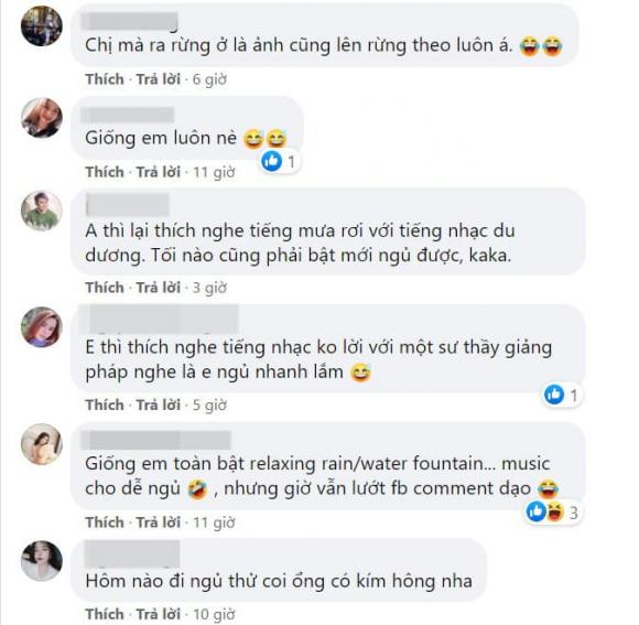 Hari Won, Trấn Thành, sao Việt