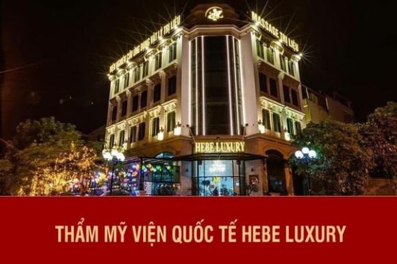 hebe-luxury-812 (1).jpg 0 Hebe Luxury, gò má cao, Thẩm mỹ viện Quốc tế Hebe Luxury