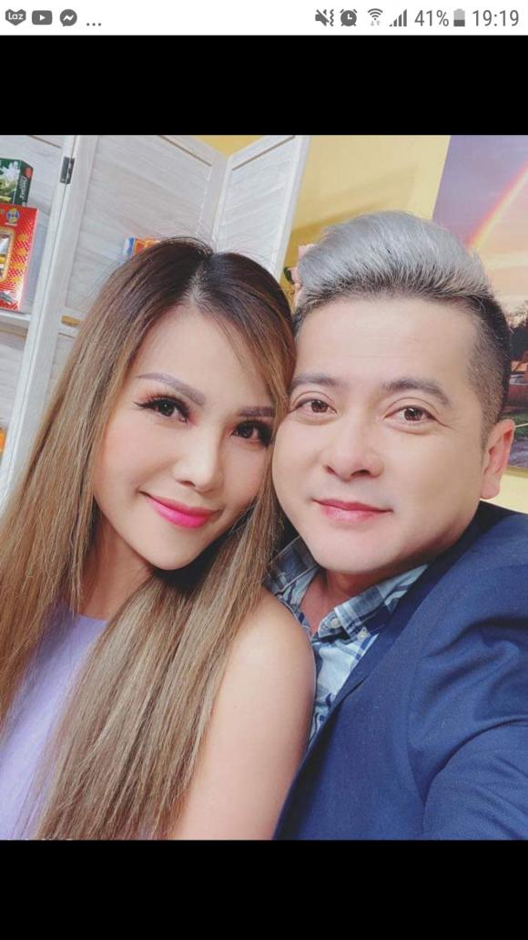 Hoàng Anh, Hoàng Anh ly hôn vợ, vợ Hoàng Anh