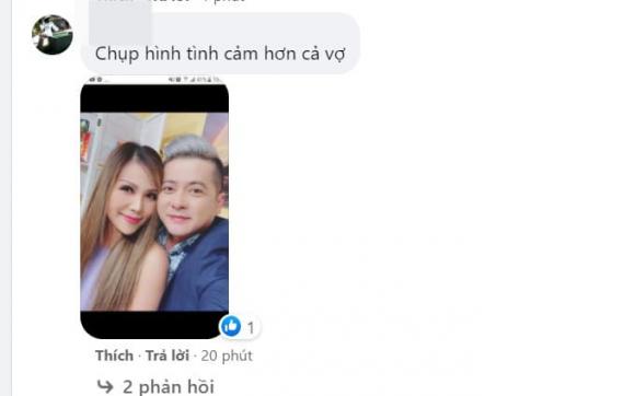 Hoàng Anh, Hoàng Anh ly hôn vợ, vợ Hoàng Anh