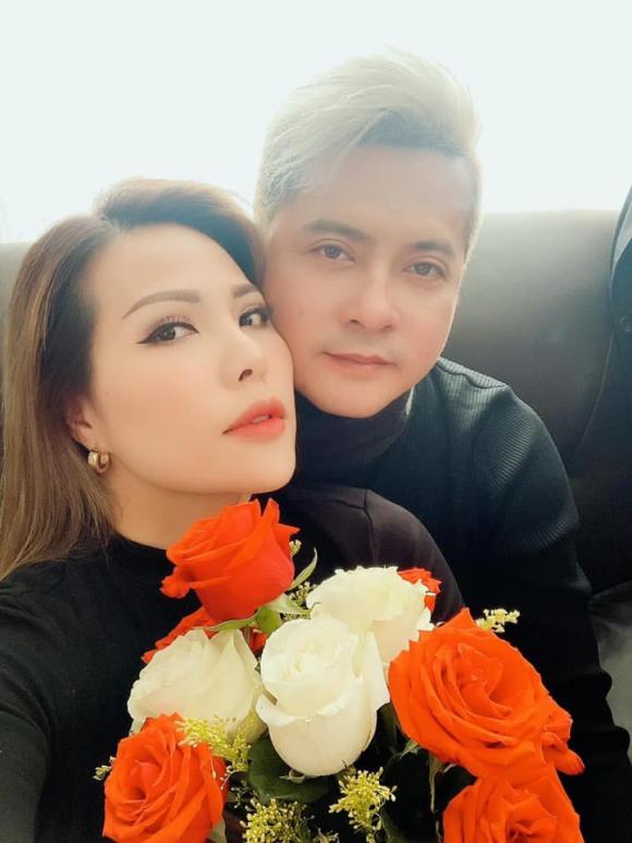 Hoàng Anh, Hoàng Anh ly hôn vợ, vợ Hoàng Anh