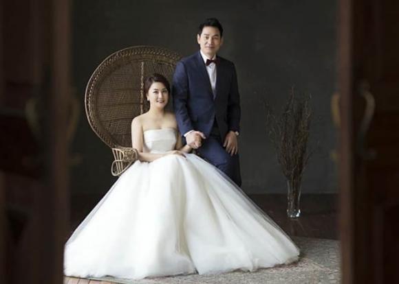 kim hye sun, sao những nàng công chúa nổi tiếng, sao nàng dae jang geum