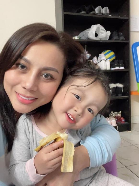 Diễn viên Hoàng Anh, Hoàng Anh, ly hôn, Quỳnh Như, 