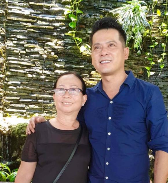 Diễn viên Hoàng Anh, Hoàng Anh, ly hôn, Quỳnh Như, 