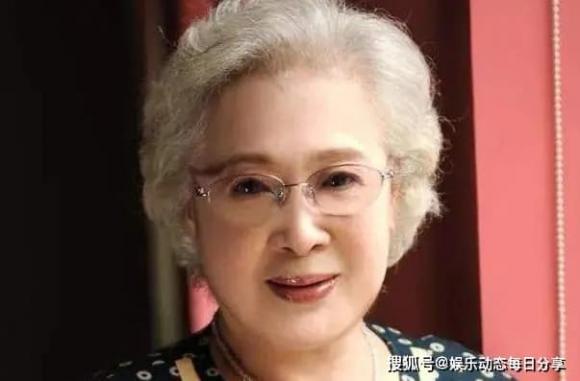 Tần Di,sao Hoa ngữ