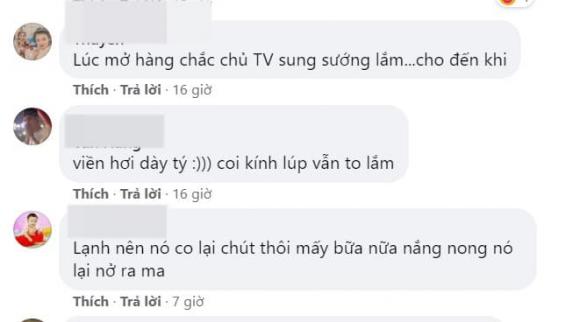  tivi 55 inch, mua hàng trên mạng, mua hàng online