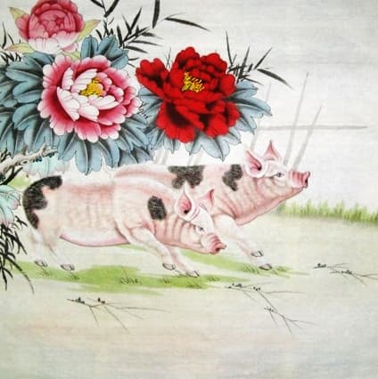 tử vi, con giáp, xem ngày đẹp