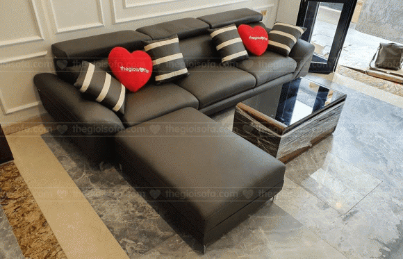 ve-sinh-ghe-sofa-812 (1).png 2 tẩy ghế sofa, thế giới sofa, mẫu sofa đẹp