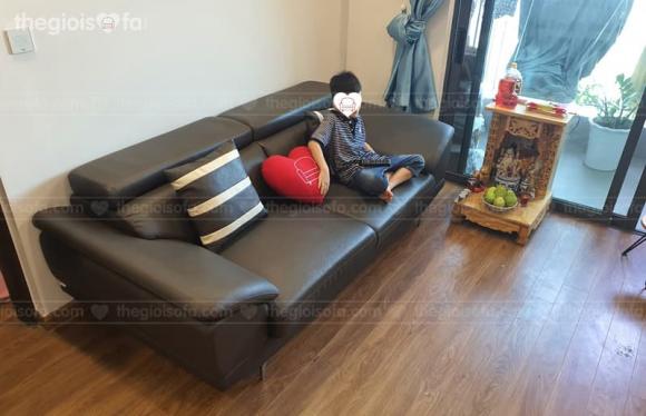 ve-sinh-ghe-sofa-812-(5).jpg 0 tẩy ghế sofa, thế giới sofa, mẫu sofa đẹp