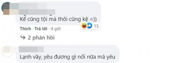 cầu hôn, cầu hôn thất bại, thanh niên