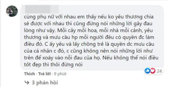 Hoa hậu Phương Lê, vợ diễn viên Hoàng Anh, diễn viên Hoàng Anh, sao Việt