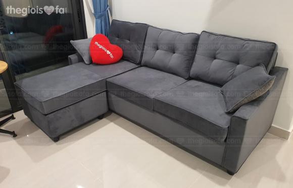 lam-sach-sofa-nhung-912-(2).jpg 0 sofa nhung, làm sạch sofa, thế giới sofa