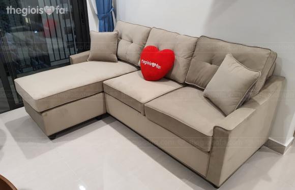 lam-sach-sofa-nhung-912-(2).jpg 0 sofa nhung, làm sạch sofa, thế giới sofa