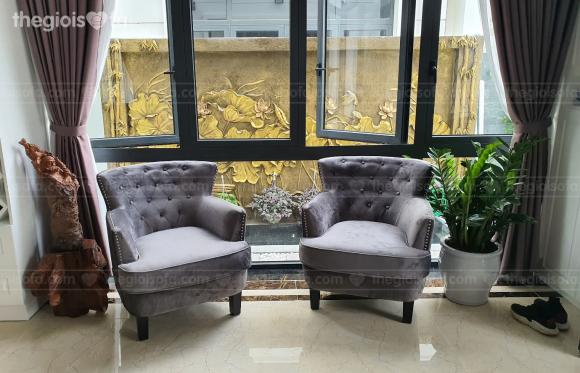 lam-sach-sofa-nhung-912-(2).jpg 0 sofa nhung, làm sạch sofa, thế giới sofa