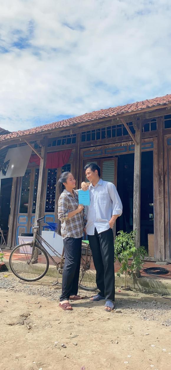 Lê Phương, Hoa hậu Khánh Vân, đọ sắc, 