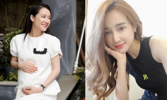 shin hye sun, nhã phương, shin hye sun tuổi thanh xuân