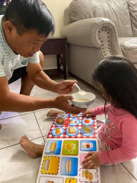 Nam diễn viên, Hoàng Anh, Quỳnh Như, ly hôn, 