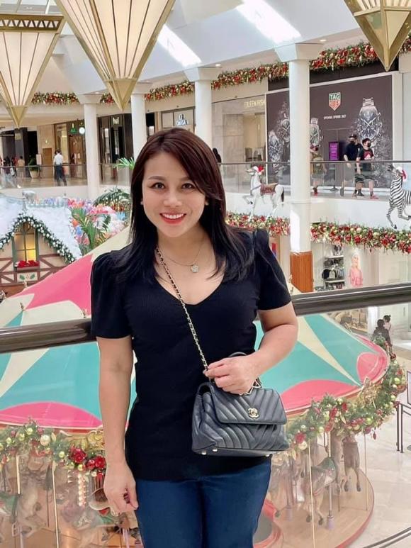 Nam diễn viên, Hoàng Anh, Quỳnh Như, ly hôn, 