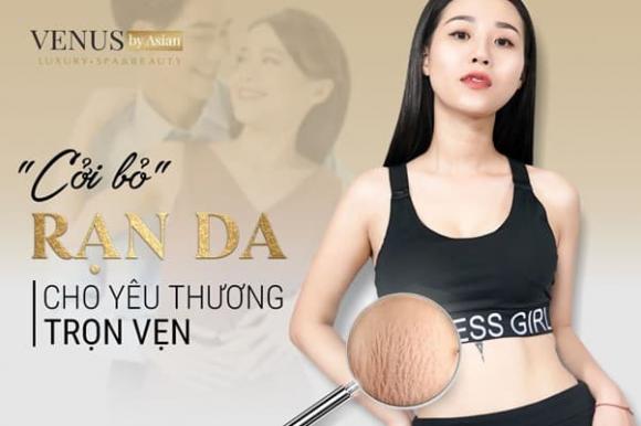 tri-ran-da-912 (1).jpg 0 Trị rạn da, Venus by Asian