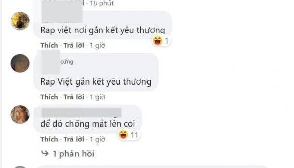 Min, 16 Typh, sao Việt, bạn trai của Min