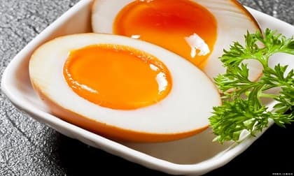 ăn trứng nhiều có sao không, ăn trứng, sức khỏe