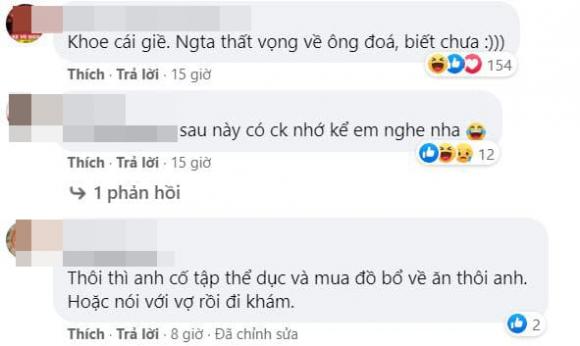 yếu sinh lý, chồng yếu sinh lý, thanh niên  
