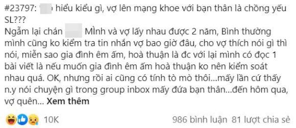 yếu sinh lý, chồng yếu sinh lý, thanh niên  