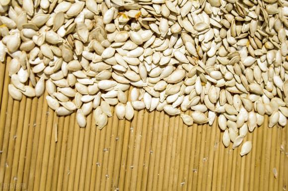 tăng cường trí nhớ, hay quên, ăn gì để tốt cho trí nhớ, sức khoẻ